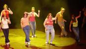 Combo danse juin 2026